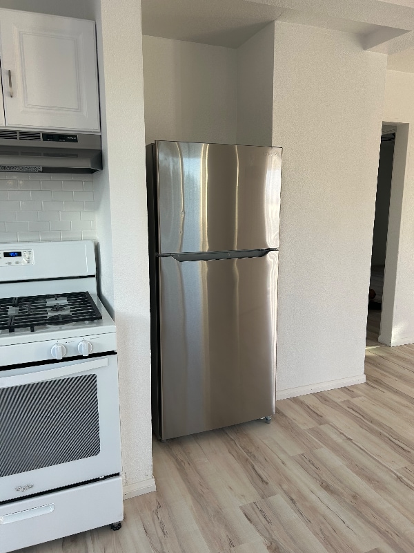 Photo - 532 S 39th St Unidad 532