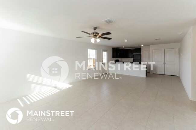 Photo - 3101 Helix Bay Dr