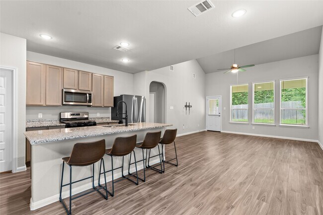 Photo - 4362 McGregor Blf Ln