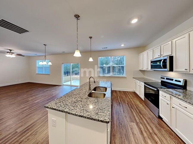 Photo - 4749 Chutney Dr