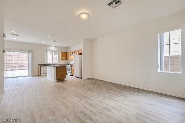 4045 Oliver Sagebrush Dr