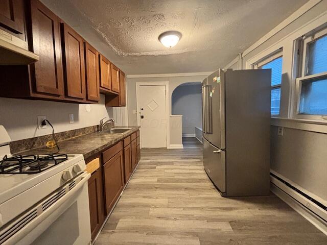 Photo - 762 N Dawson Ave