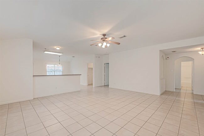 Photo - 5815 Plantation Crest Dr