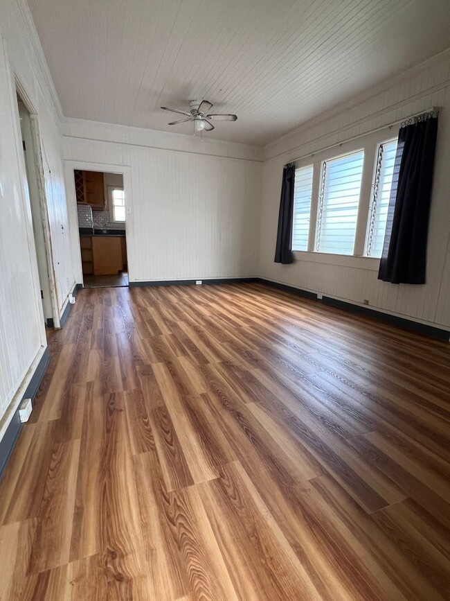 Photo - 207 Kaia St