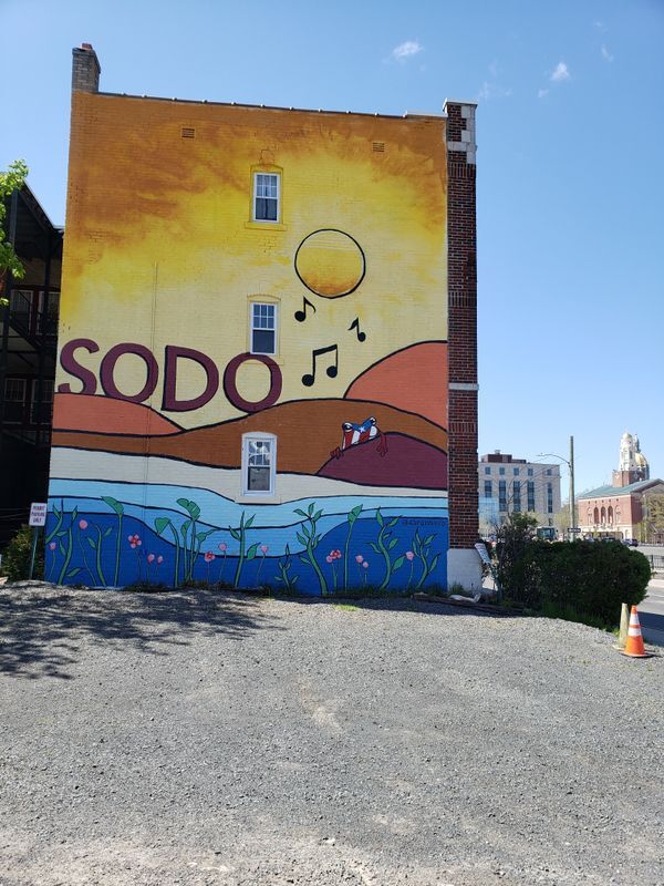 Photo - 179 Buckingham St