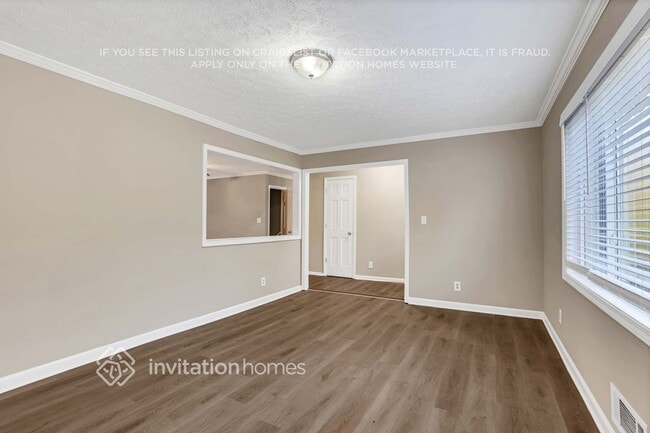 Photo - 3030 Tina Ln