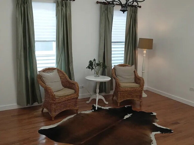 Photo - 2425 N Clybourn Ave Unit 2M