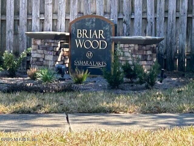 Photo - 950 Wynfield Cir