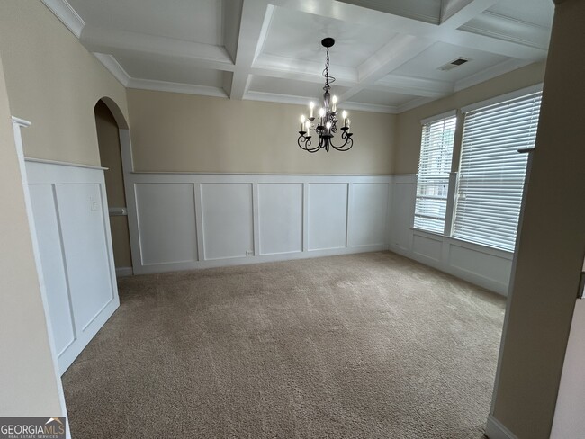 Photo - 2942 Dobbs Ct