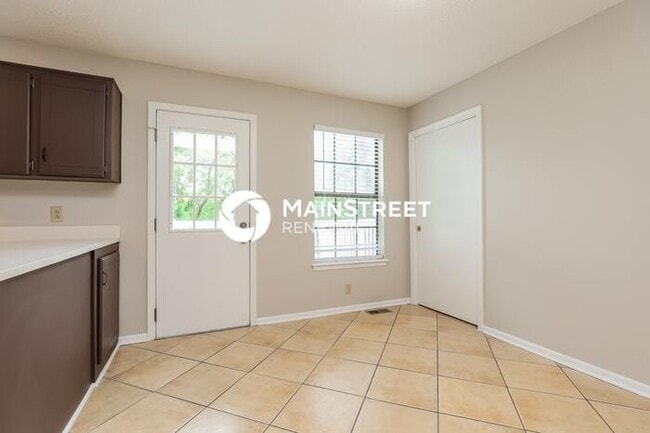 Photo - 4 Bedroom Pet-Friendly Home in GOODLETTSVILLE, TN with Main Street Renewal