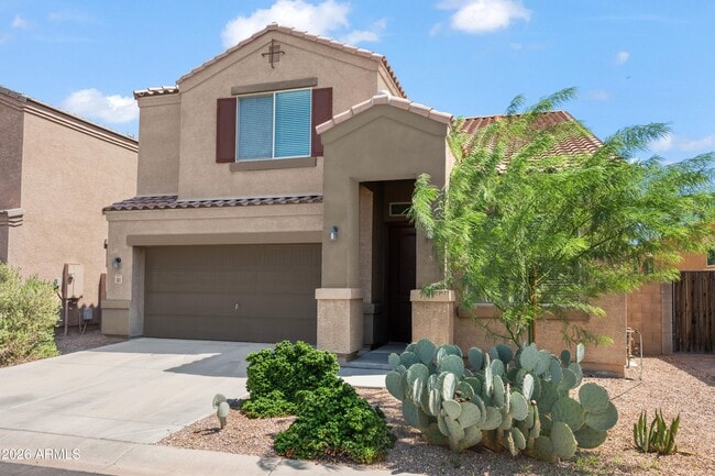 1611 N Hillcrest