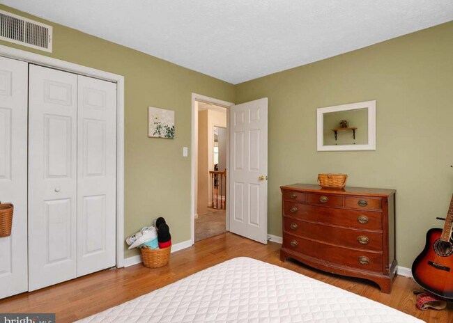 Photo - 1526 Palm Ct