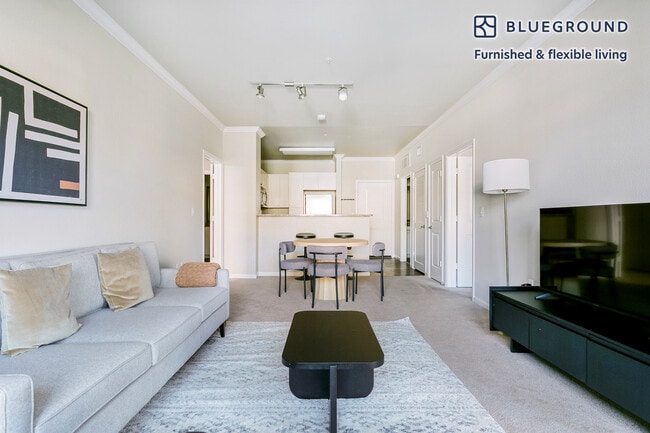 Photo - 501 Murphy Ranch Rd Unidad SI FL4-ID2027