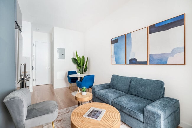 Photo - 319 E 14th St Unit ID1062735P