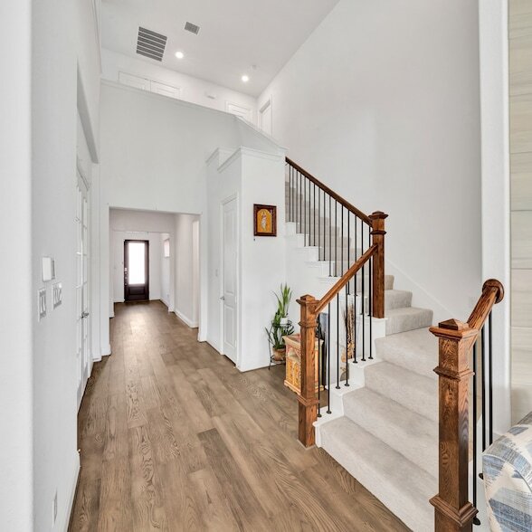 306 Dove Falls Dr