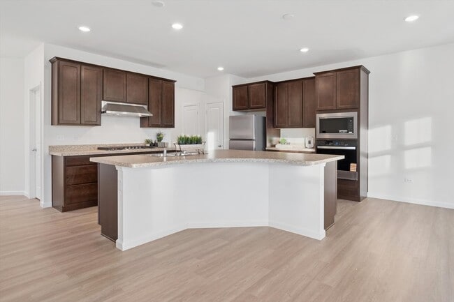 Photo - 24507 W Kroll Dr