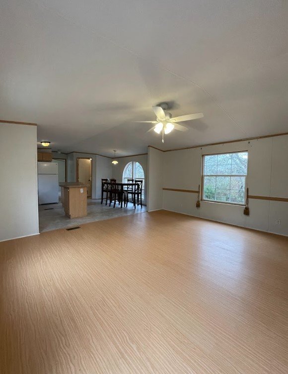 Photo - Country Living on 3 Acres in Fountain Inn!