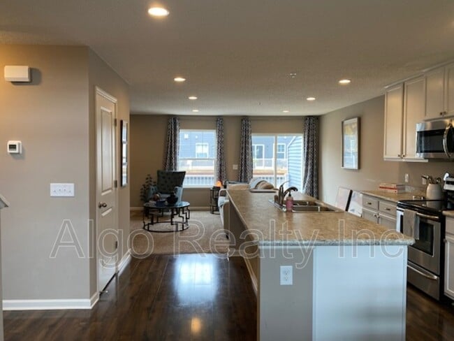 Photo - 7364 146th Ave NW