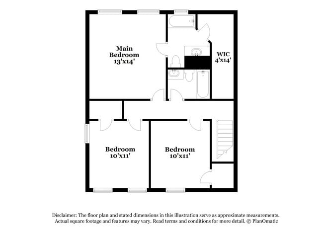 Photo - 211 Winding Canyon Dr