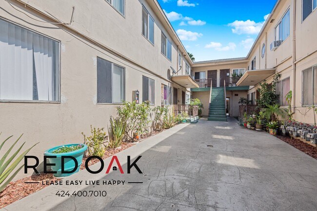 Photo - 8118 Western Ave Unidad 10