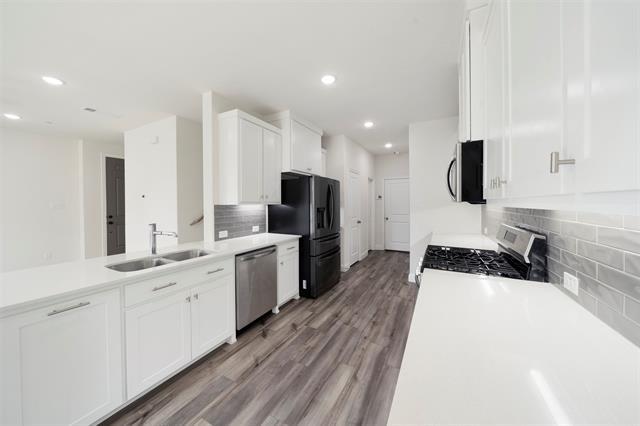 Photo - 1351 Hill Country Pl