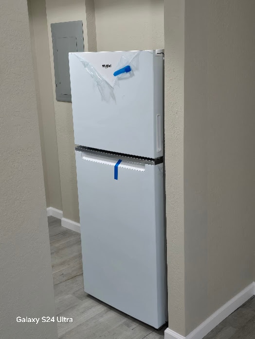 Photo - 124 Tacoma Rd Unit 124 Tacoma Rd, Oak Ridge,