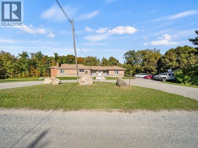 Photo - 12571 Regional Rd 25