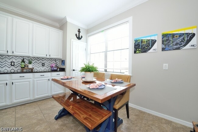20111 Bravada St Unit 3