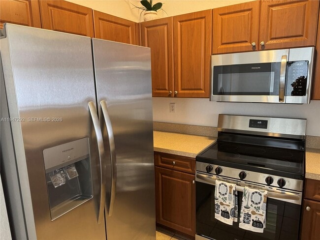 Photo - 17331 NW 7th Ave