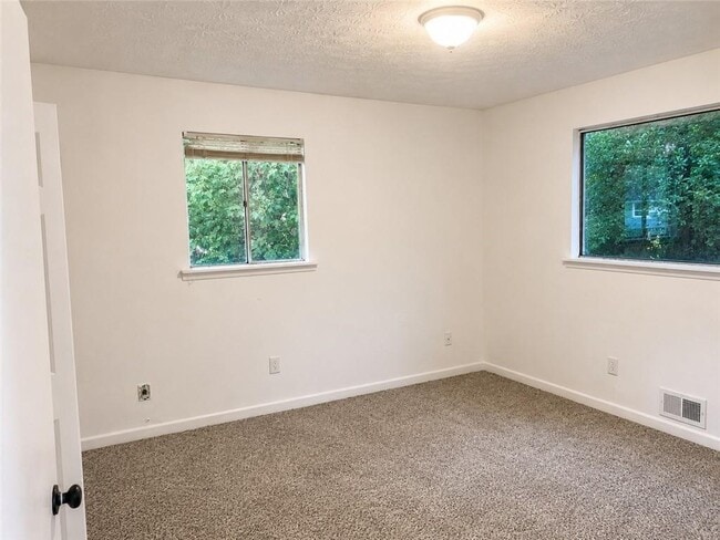 8317 Attica Ct