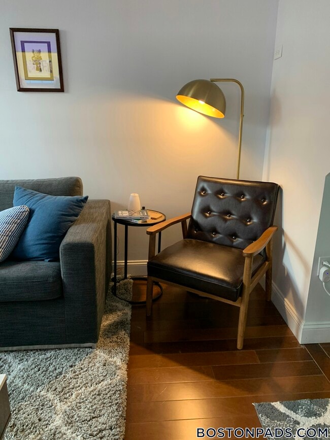 Photo - 12 Locust St Unit 3D