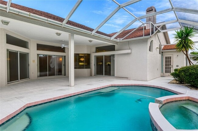 Photo - 2810 89th Ave E