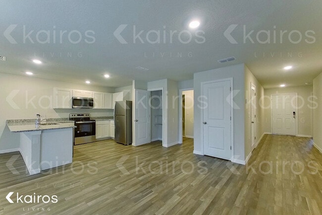 Photo - 3596 W Eunice St