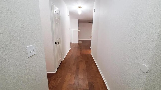 Photo - 17012 Ocelot Way