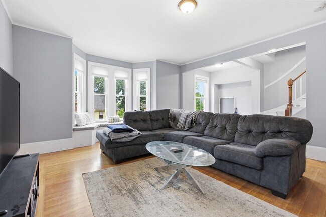 Photo - 4 Lombard St Unit 2