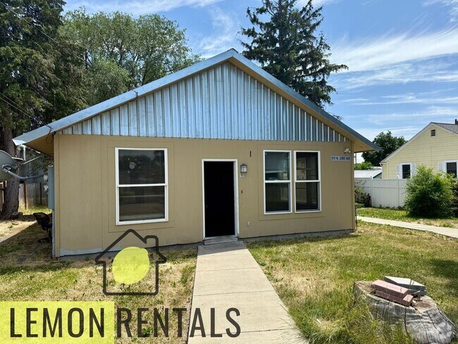 Building Photo - 511 N 23rd Ave Unit 1 Rental