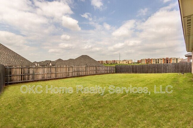 Photo - 4133 NW 155th St