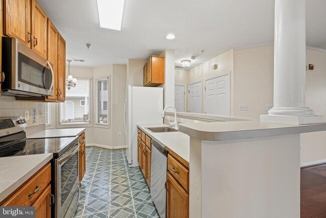 Photo - 12708 Found Stone Rd Unidad 3-105