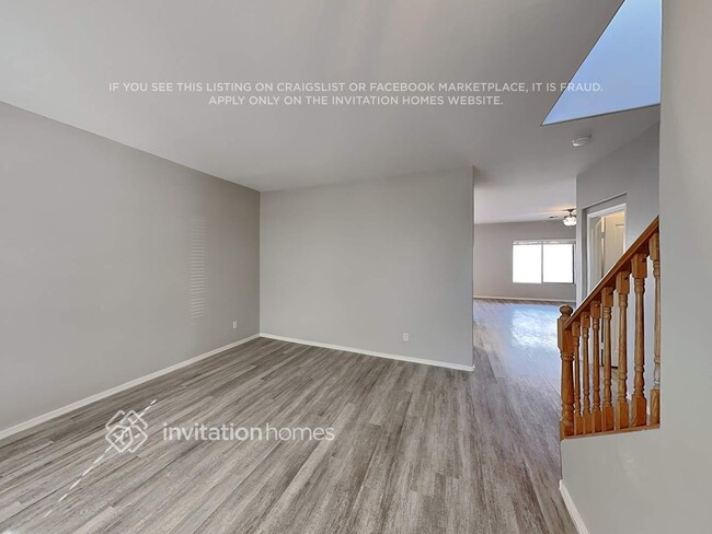 Photo - 14226 W Hearn Rd