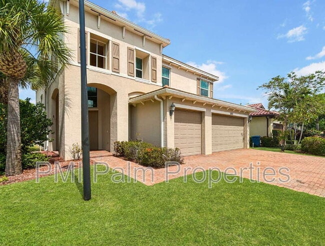 Photo - 3001 Strada Court