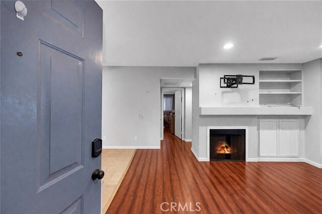 Photo - 111 S Lakeview Ave Unit 111D