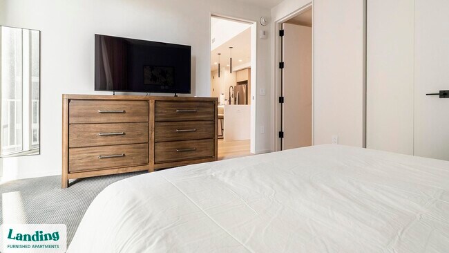 Photo - 143 E Commerce St Unit 804.1411781