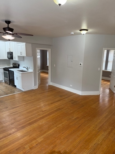 Photo - 6444 N Hamilton Ave