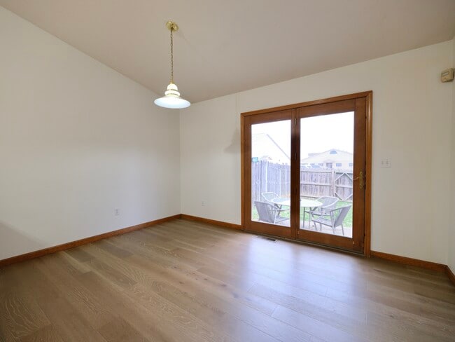 Photo - 2614 Findley Dr