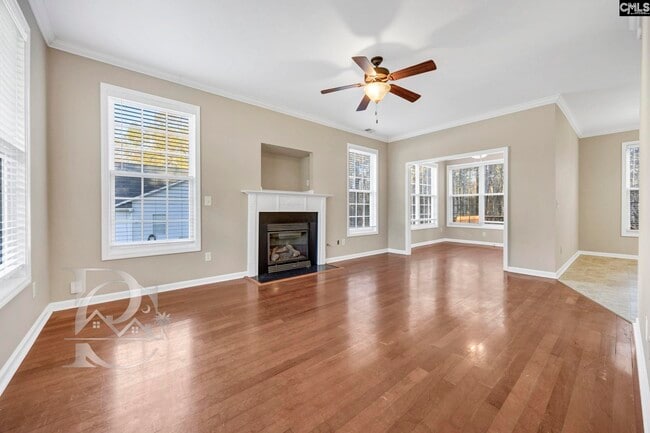 Photo - 344 Glen Eagle Cir