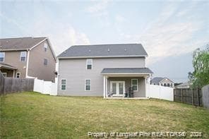 Photo - 2908 Bargemaster Dr