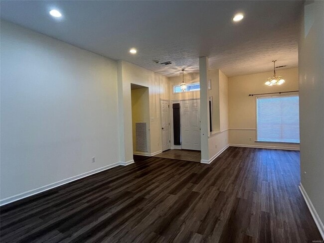 Photo - 2486 Chancellor Ridge Rd