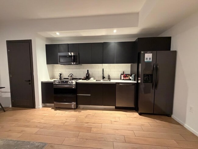 Photo - 398 NE 5th St Unit 2015