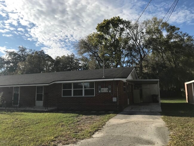 Building Photo - 102 St Elmo Rd
