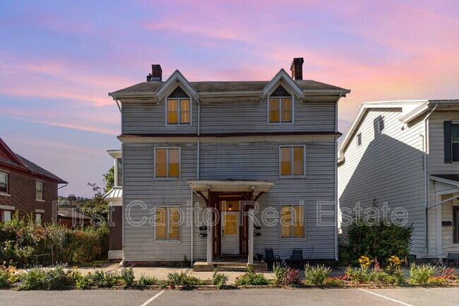 Photo - 149 N 2nd St Unit Apt B